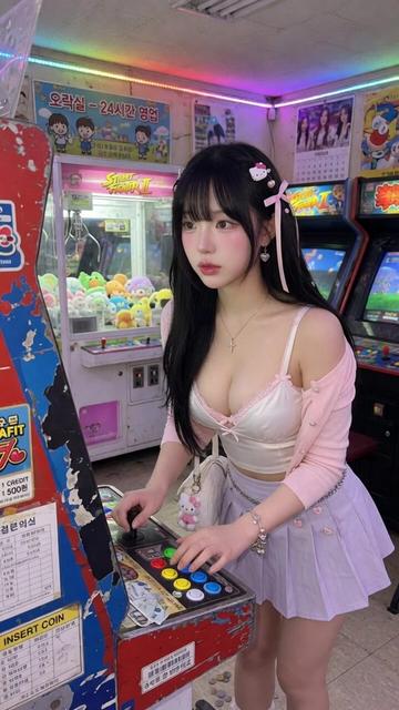 @💕베소담💕🛌(베개 너머 소중한 담소)🛌