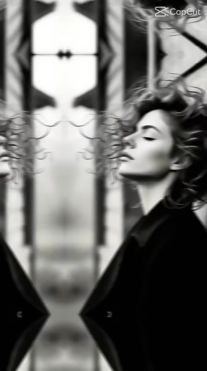 @🦋Diana 💟🎼🧶