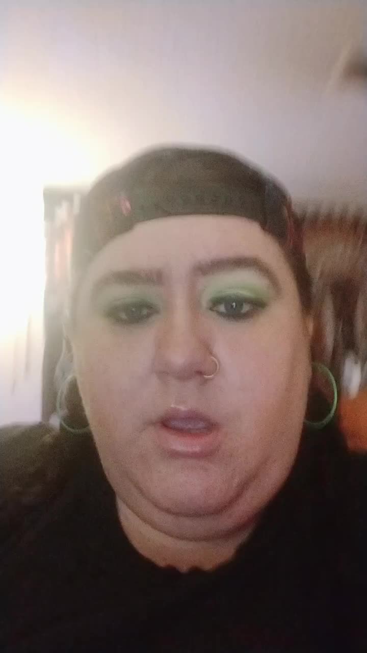 @DemonQueenofSpades