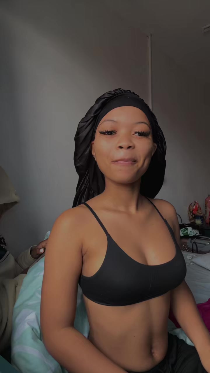 @Sisanda Mbhele♥️
