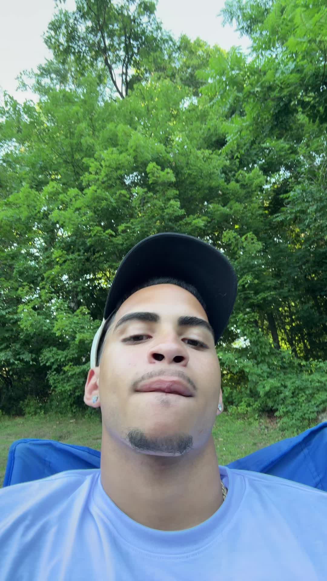 @Dominicancris🇩🇴🦎