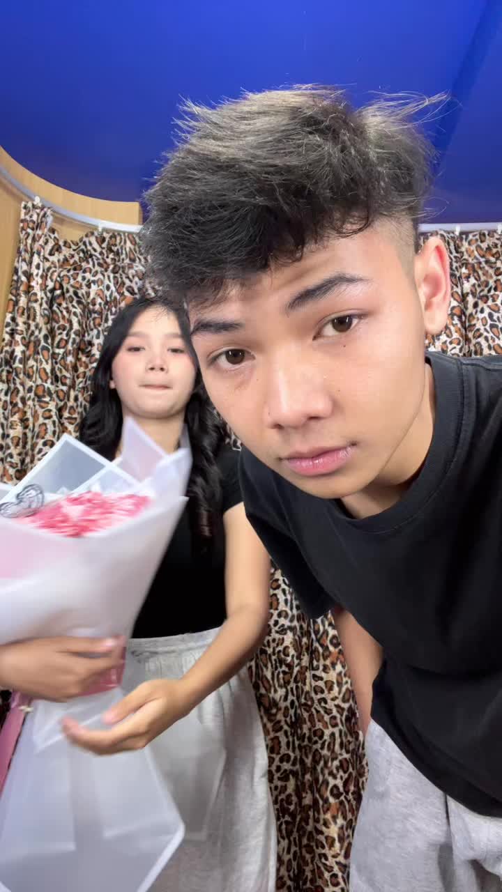@dava