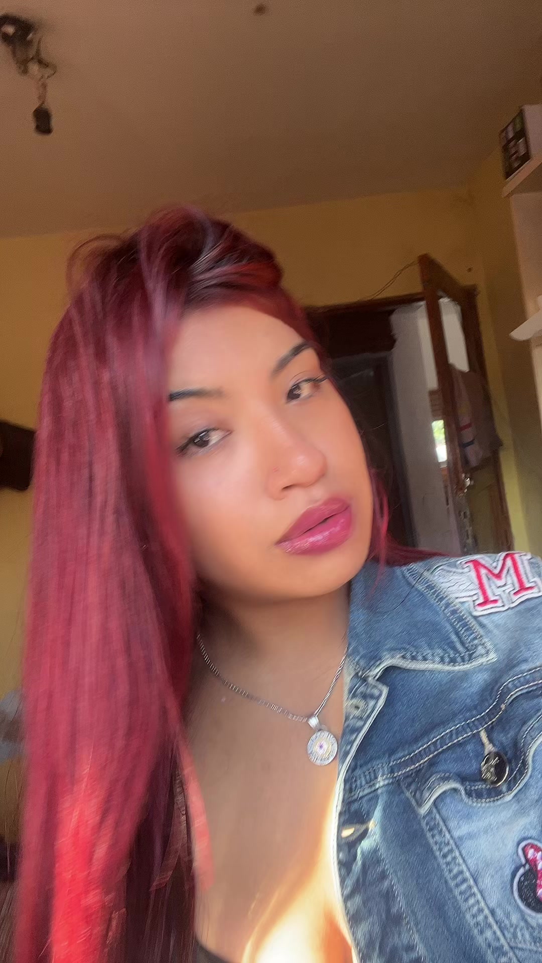 @sasha.barrozo0