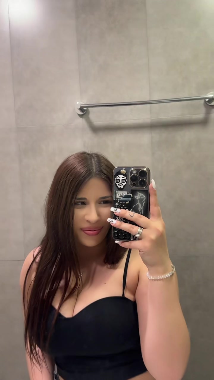 @ananunakaunt