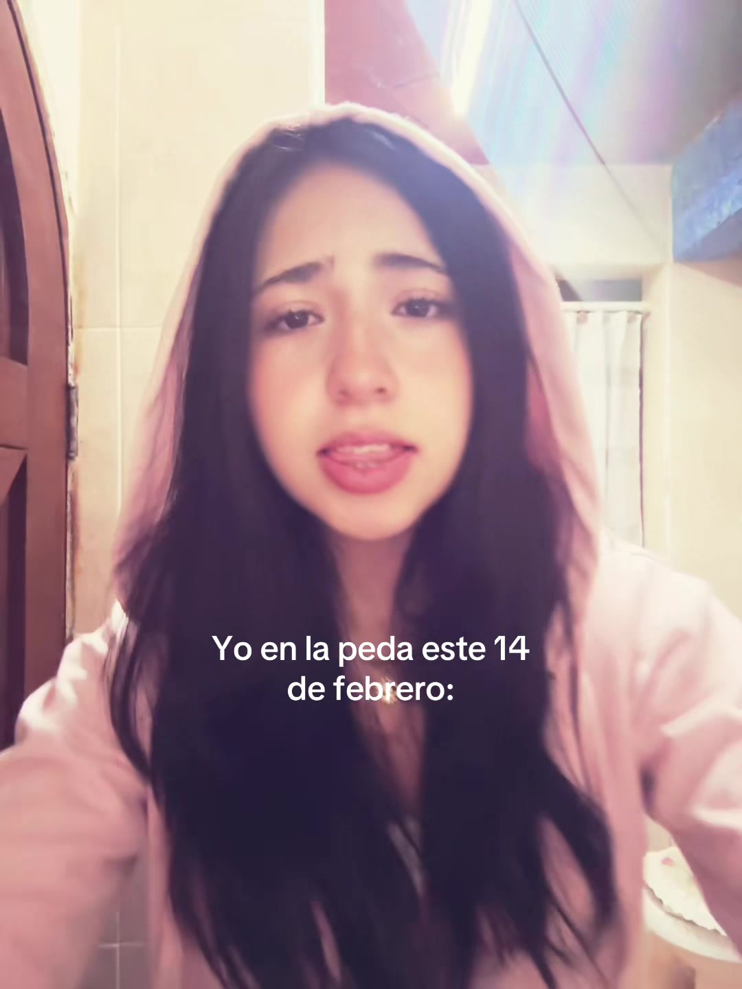 @noriii