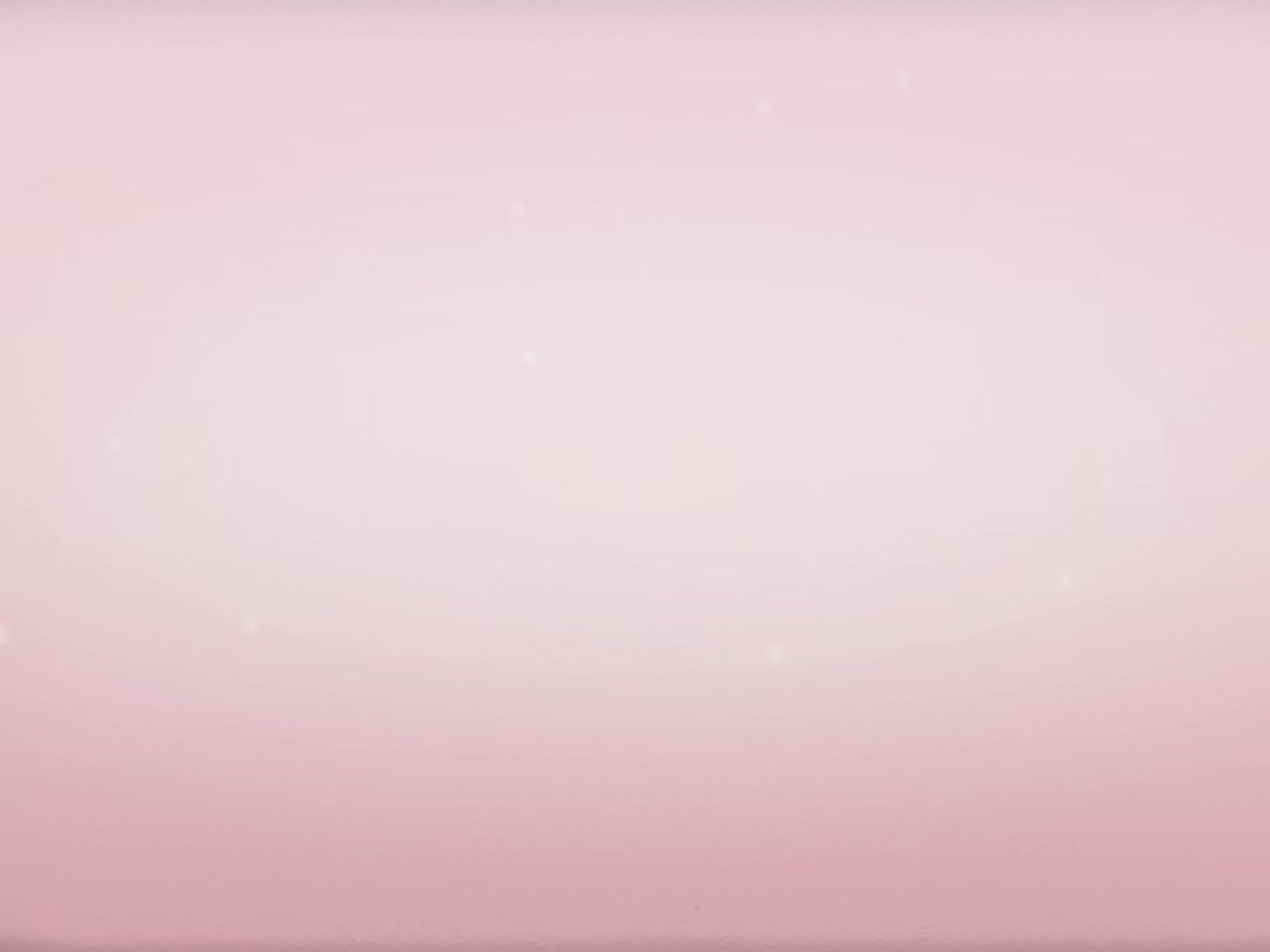 @๐ค