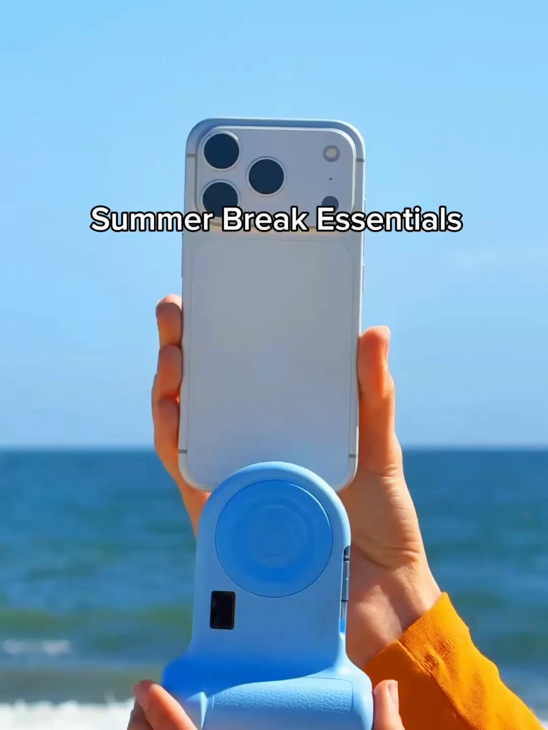 @Belkin