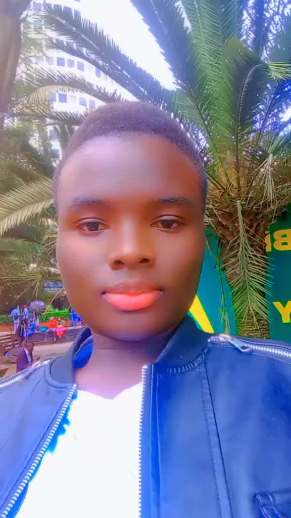 @Nyargem ❤️😍