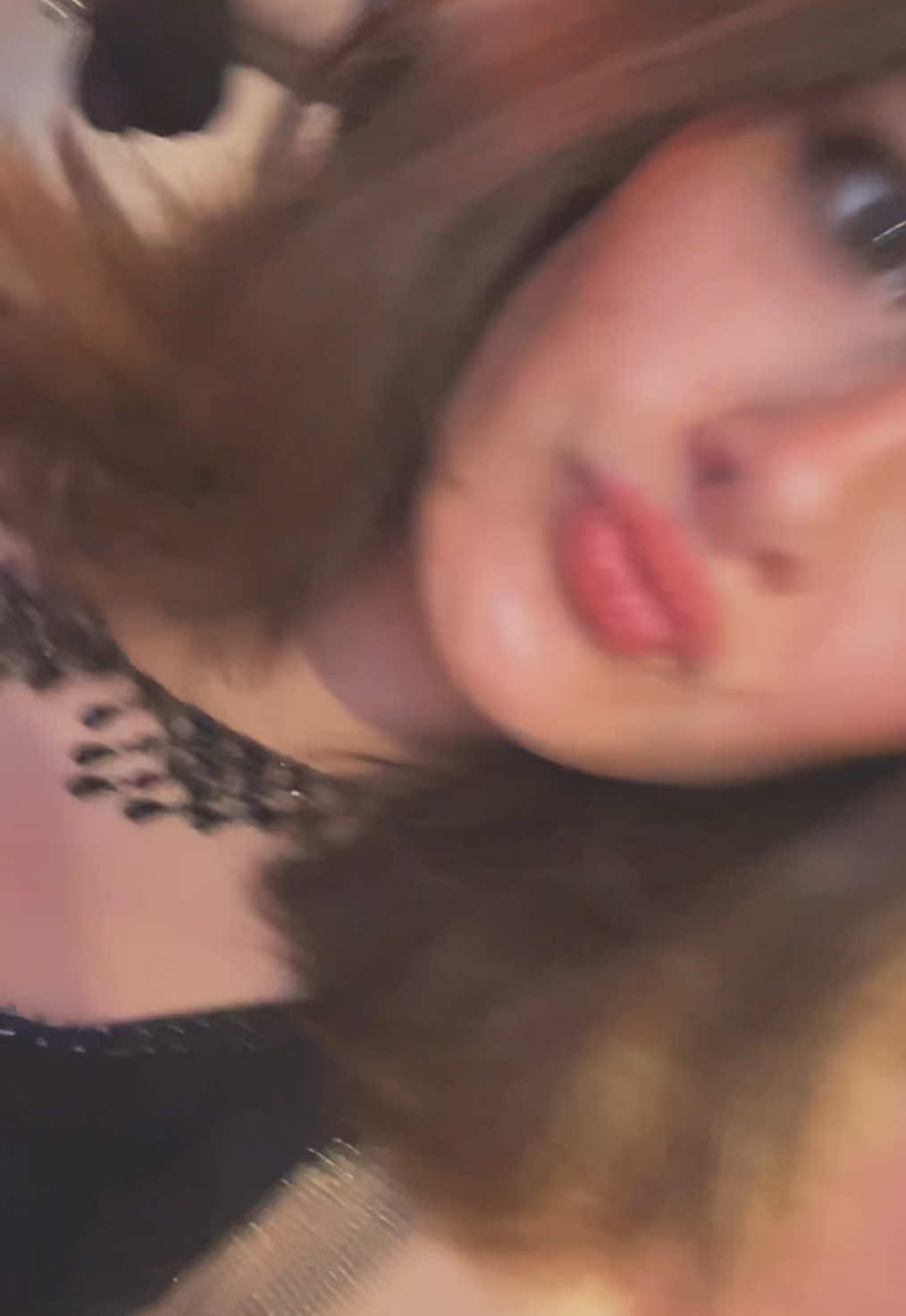 @💋💞&hearts;️