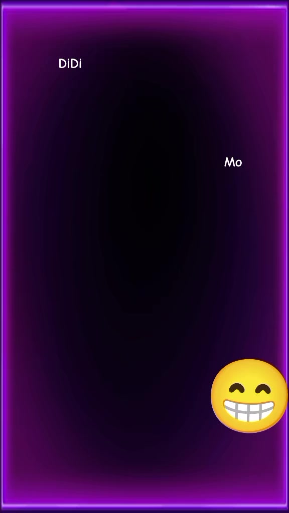 @Nischal