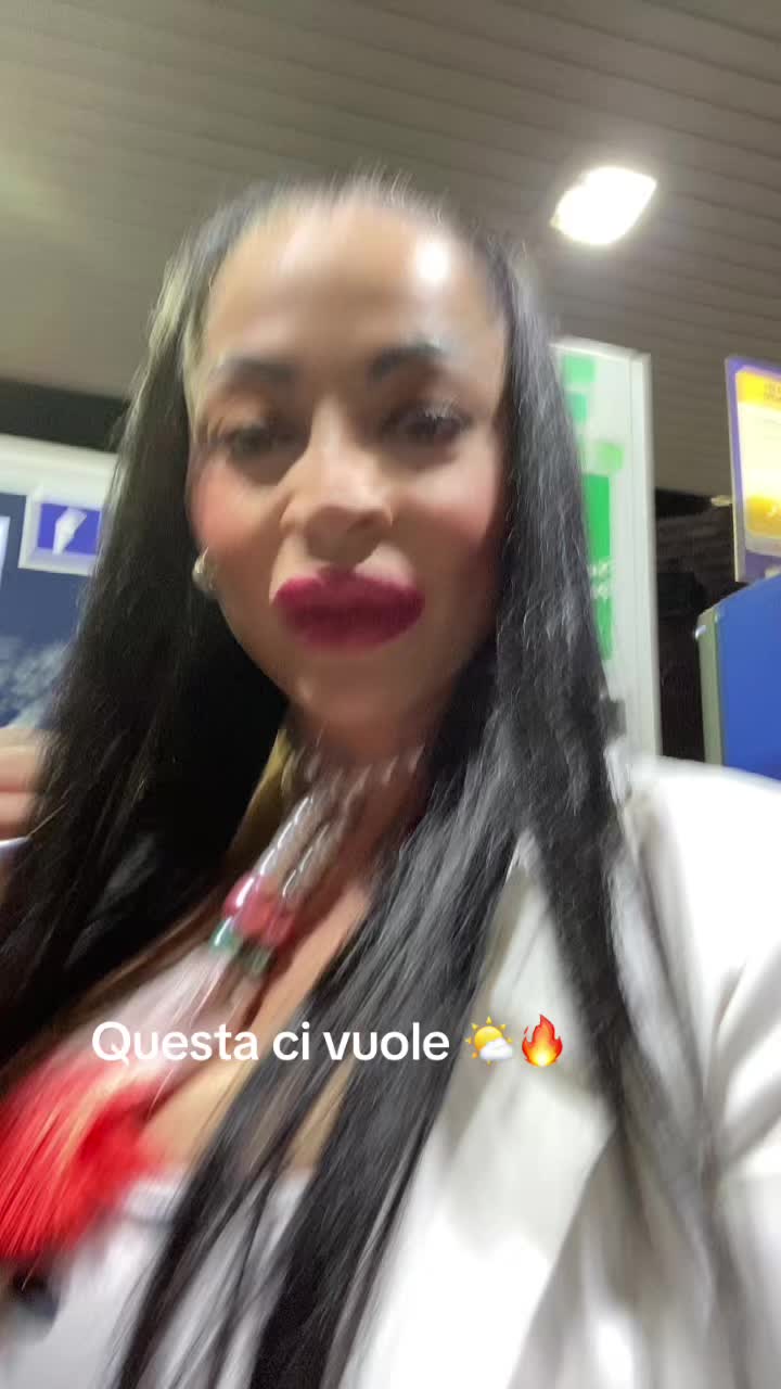 @Virginia Vitiello 82