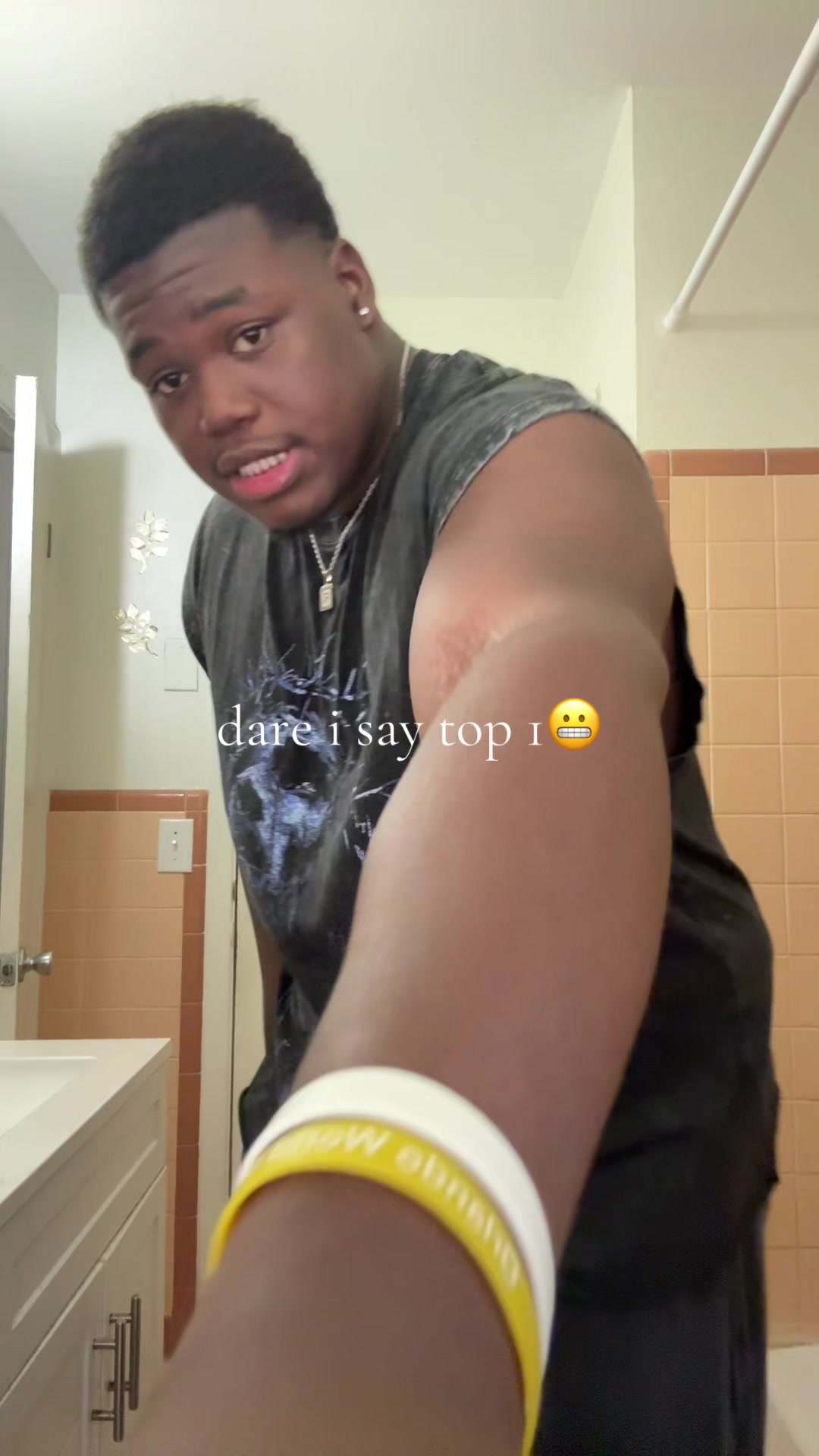 @dsmityyy