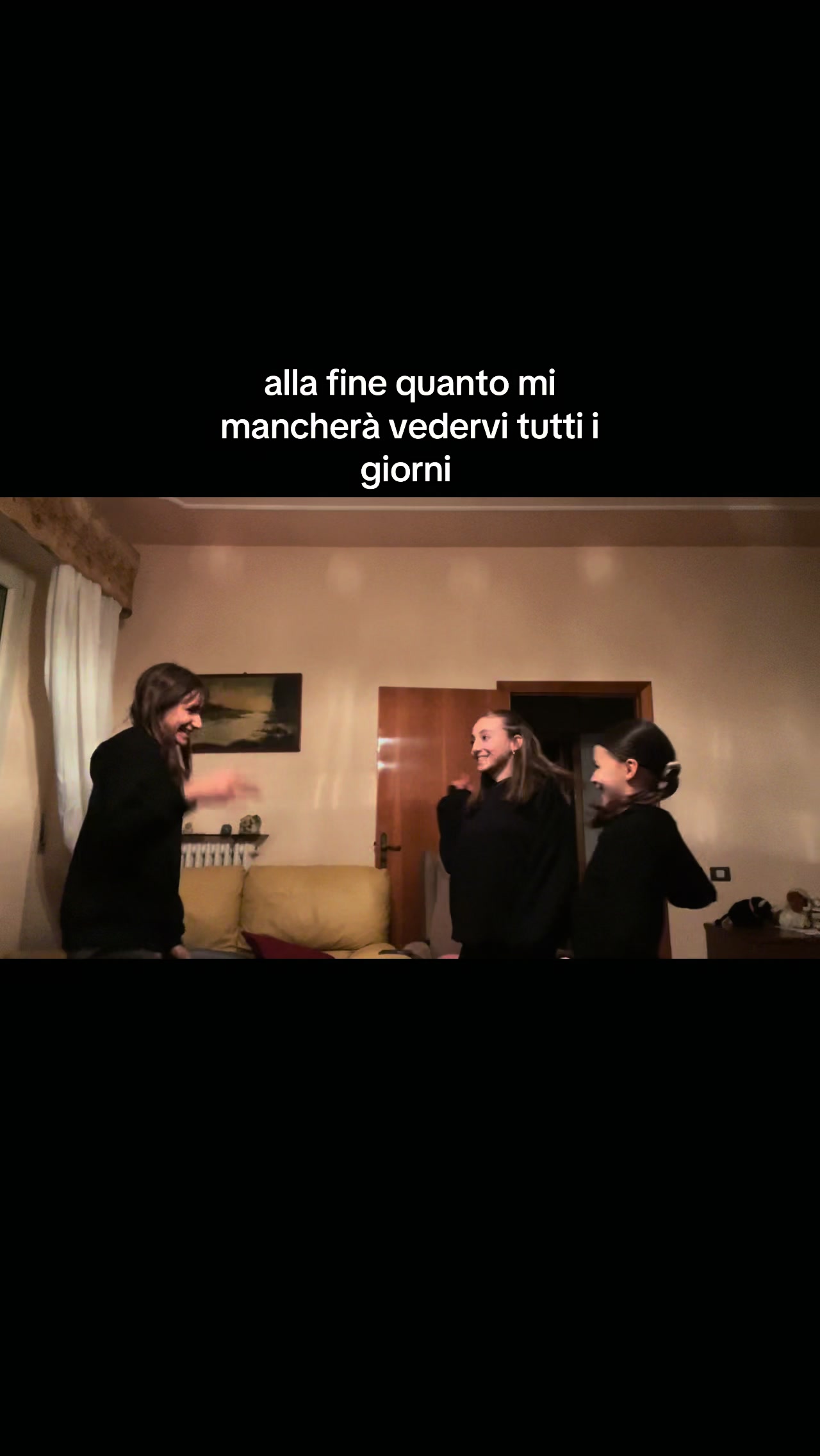 @moccia25