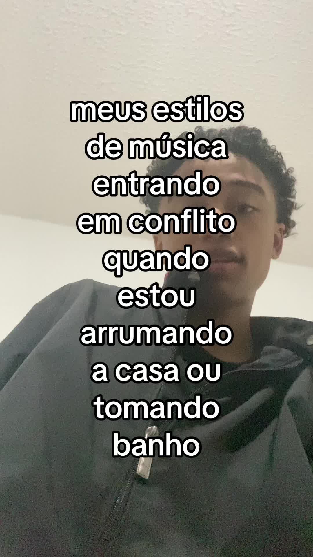 @JD