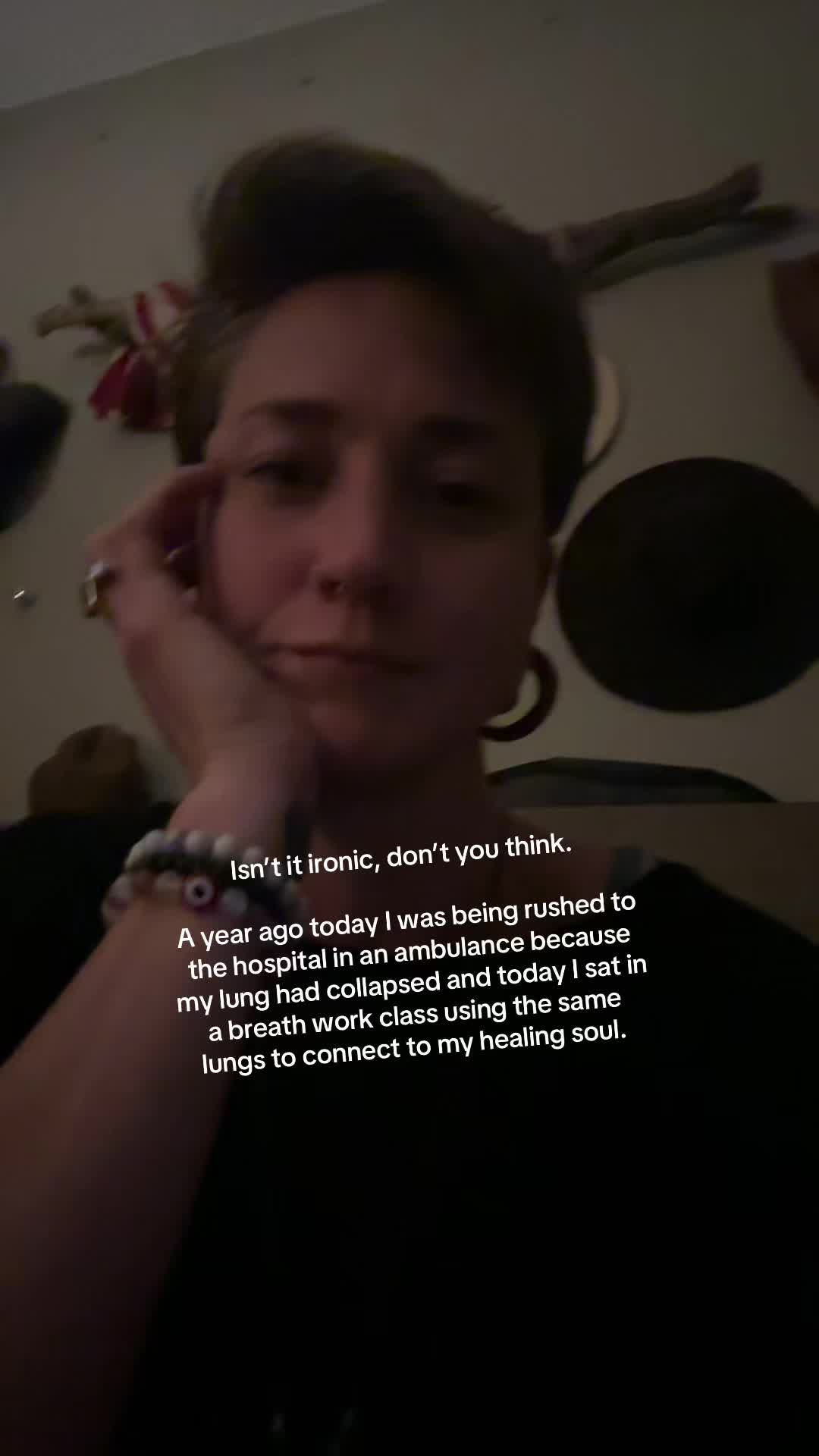@thosemindfulvibes