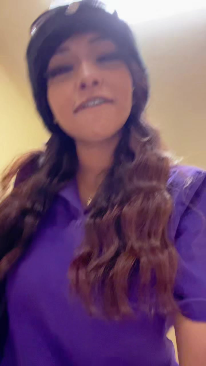 @bhunnid