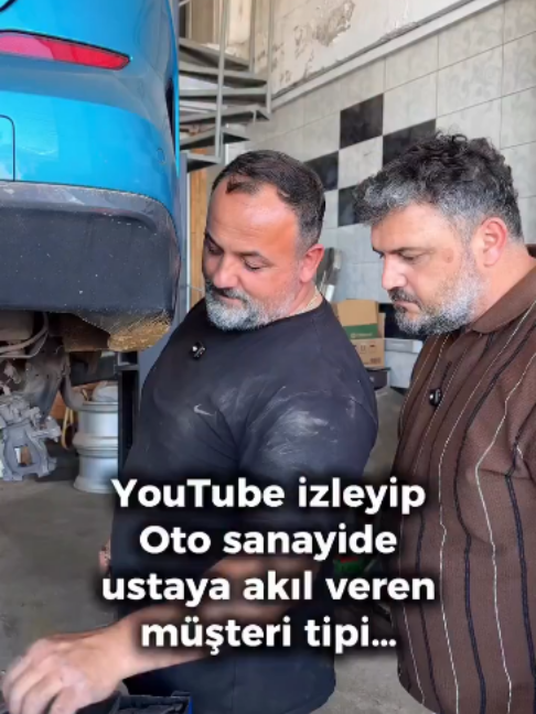 @Haberify