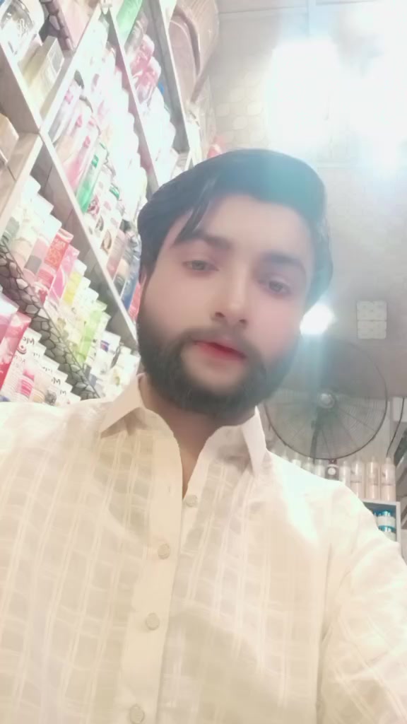 @👑🦁شہنشاہ گجر🦁👑