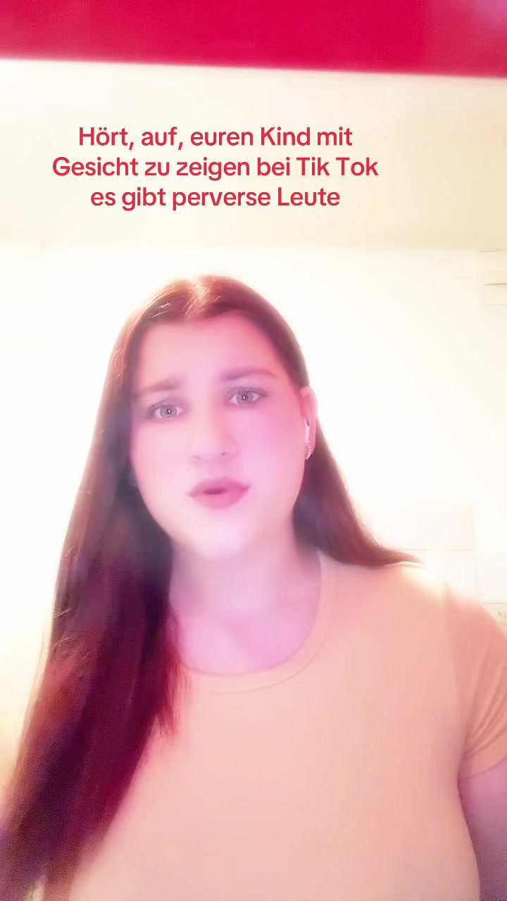 @emmihaha5