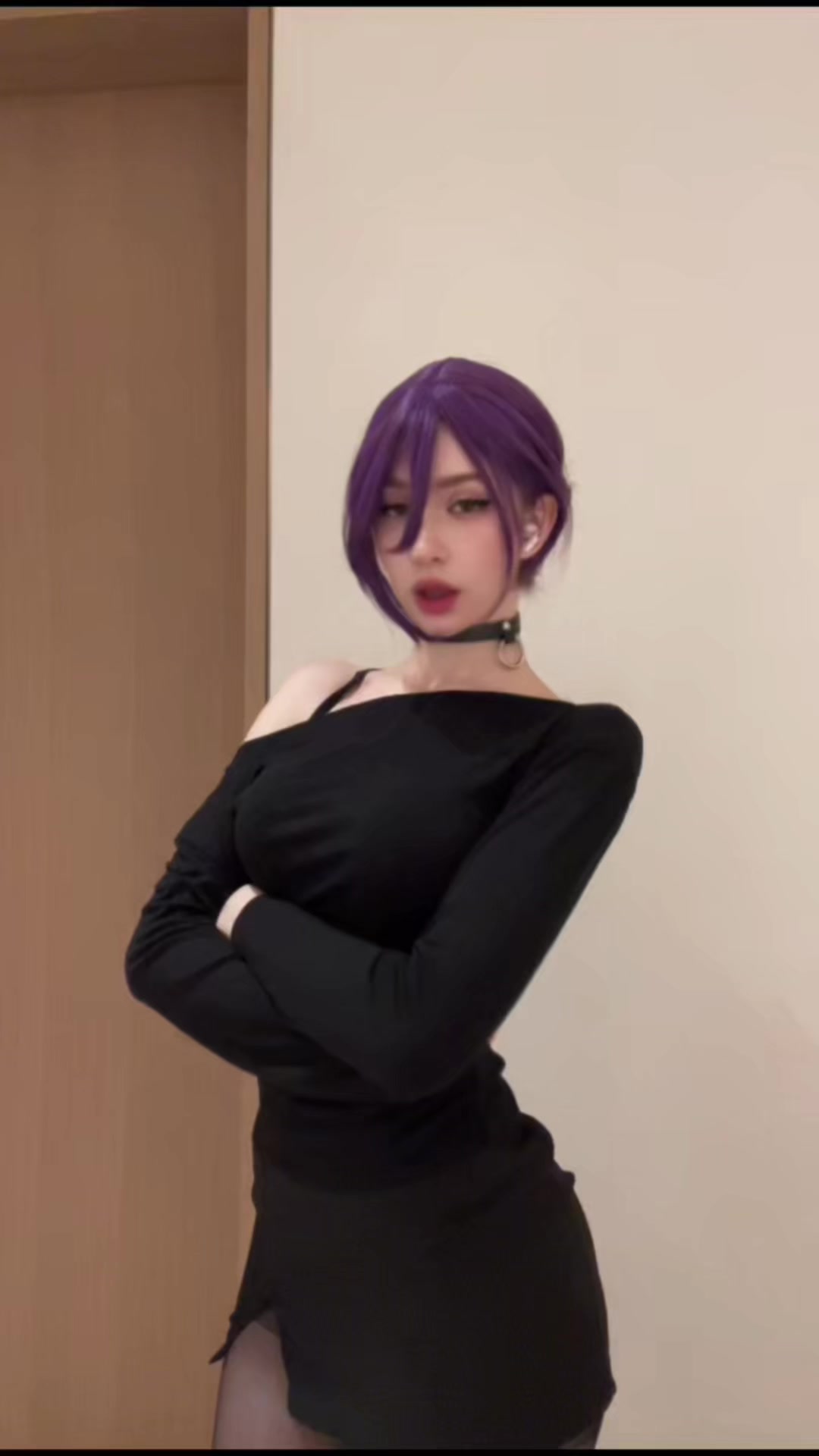 @Pelmentos-chan