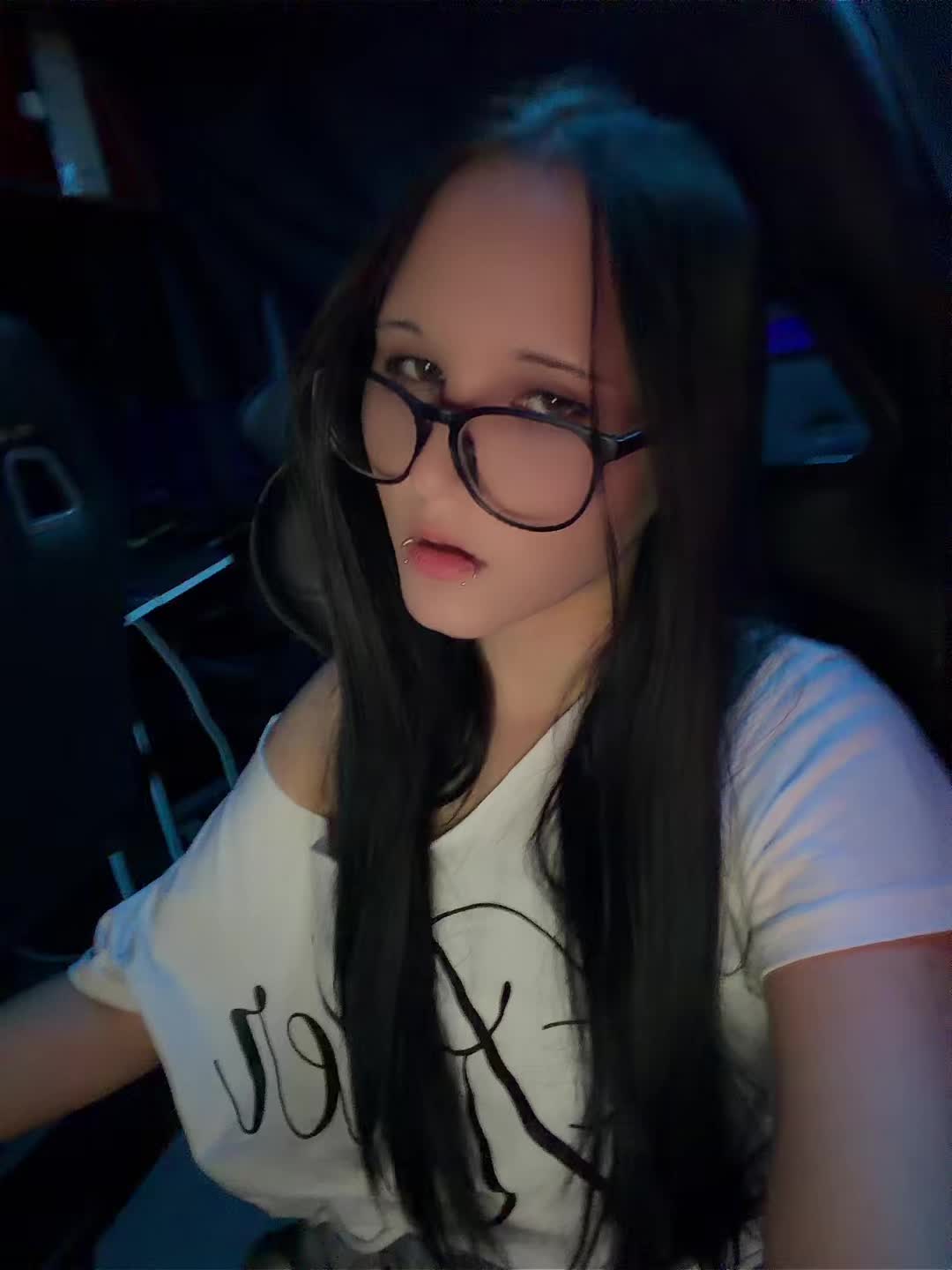 @0_zero_56