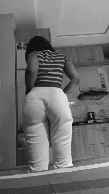 @Najastar beauty