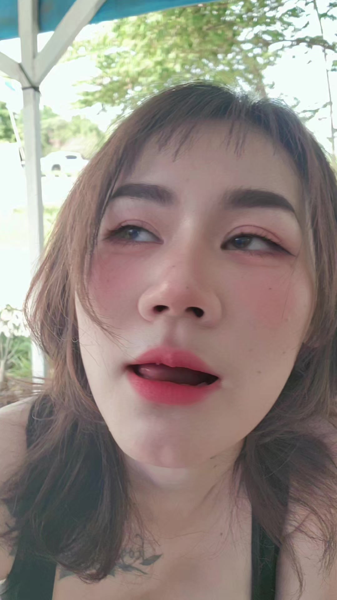 @อั้ยยน๊อค