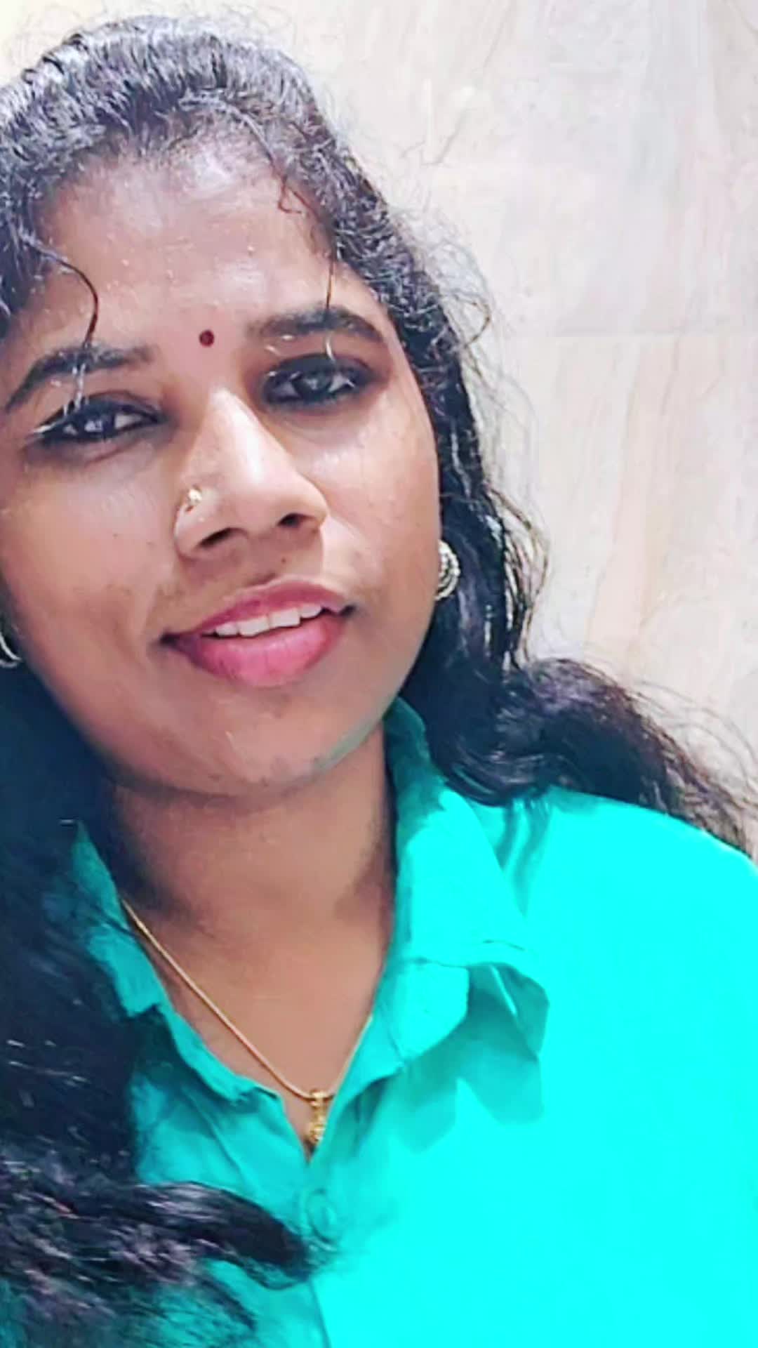 @ammu 🦋