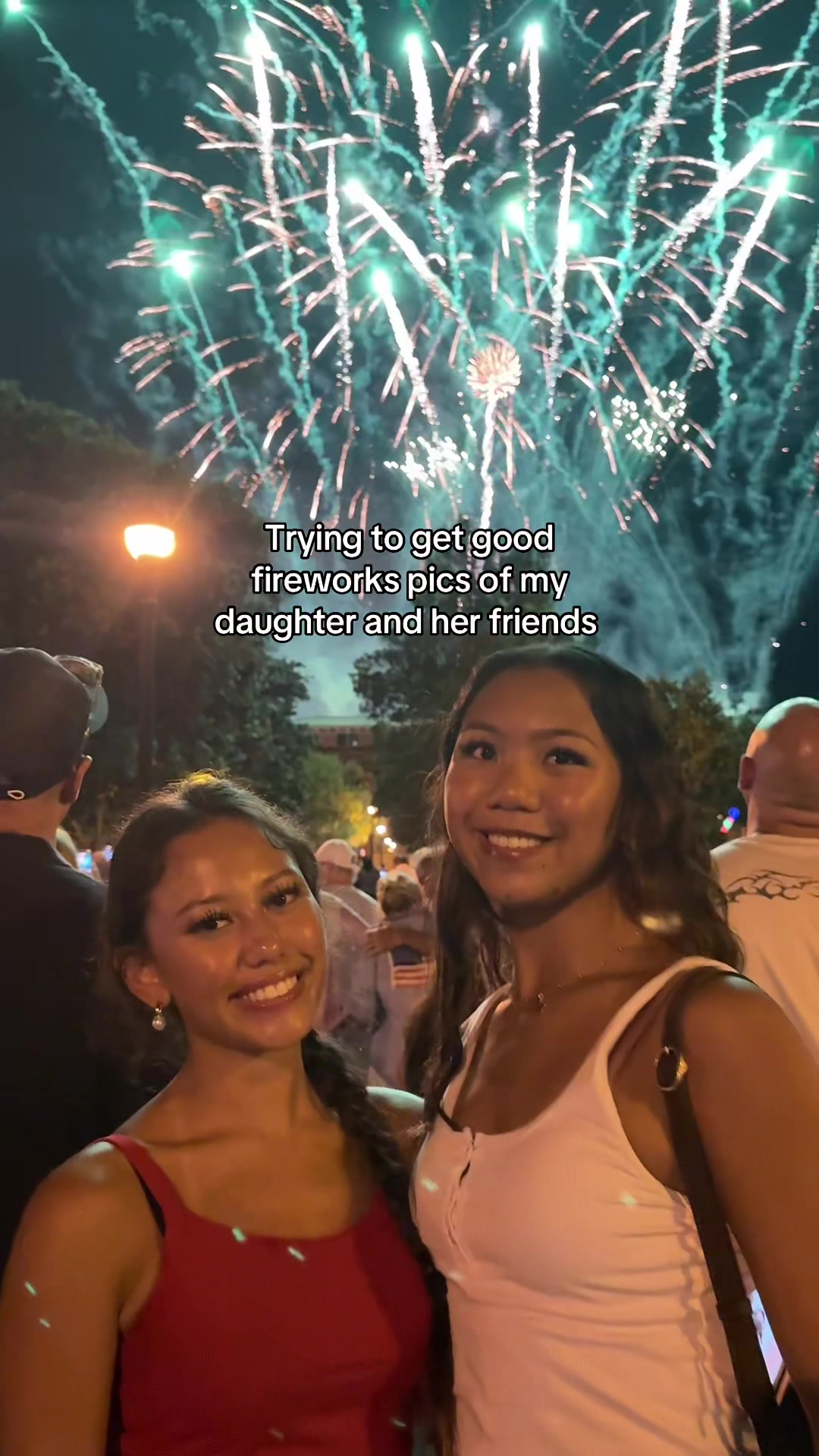 @Krista Saysanam