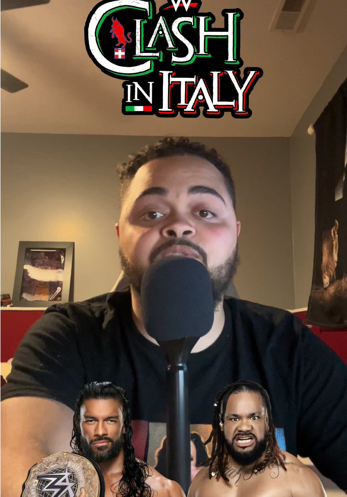 @Narcolepsyboy100