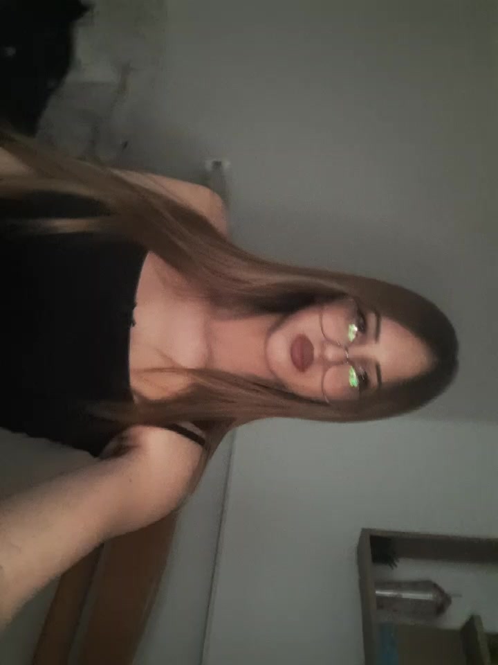 @🫧