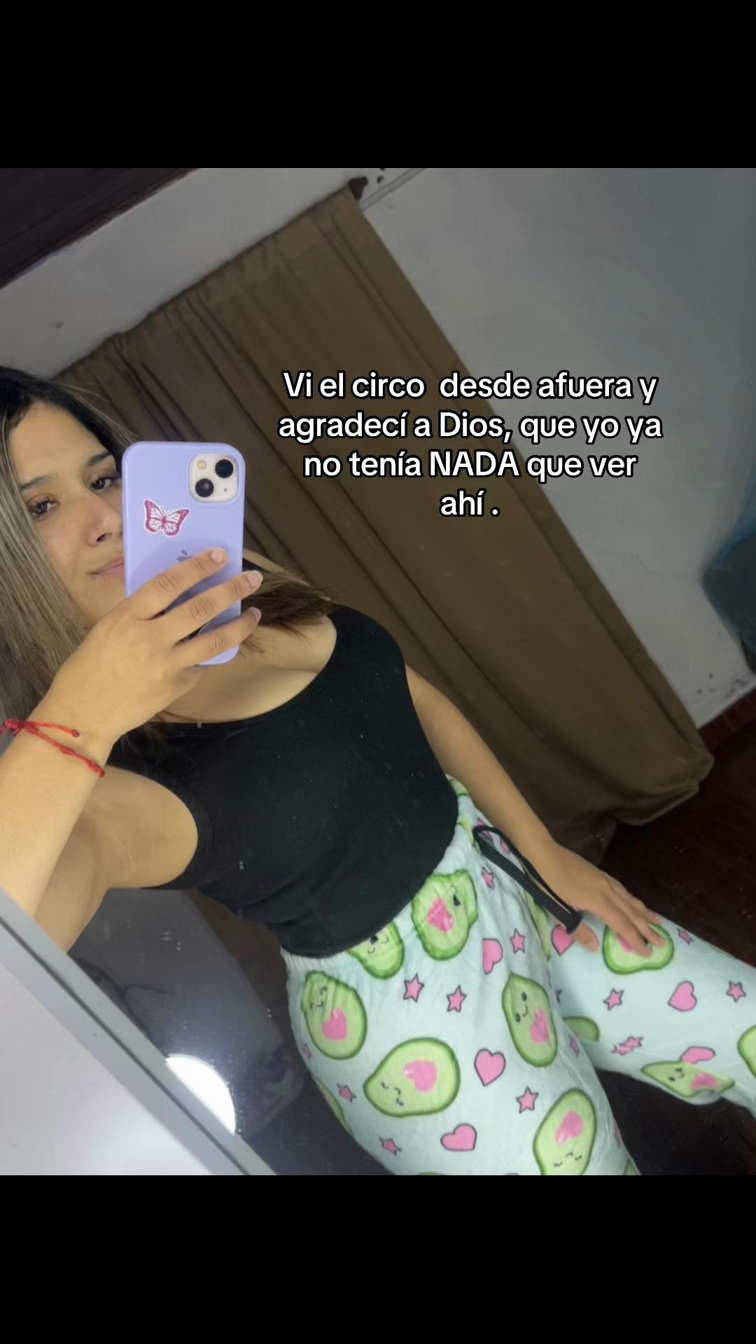 @Contreras Agustina