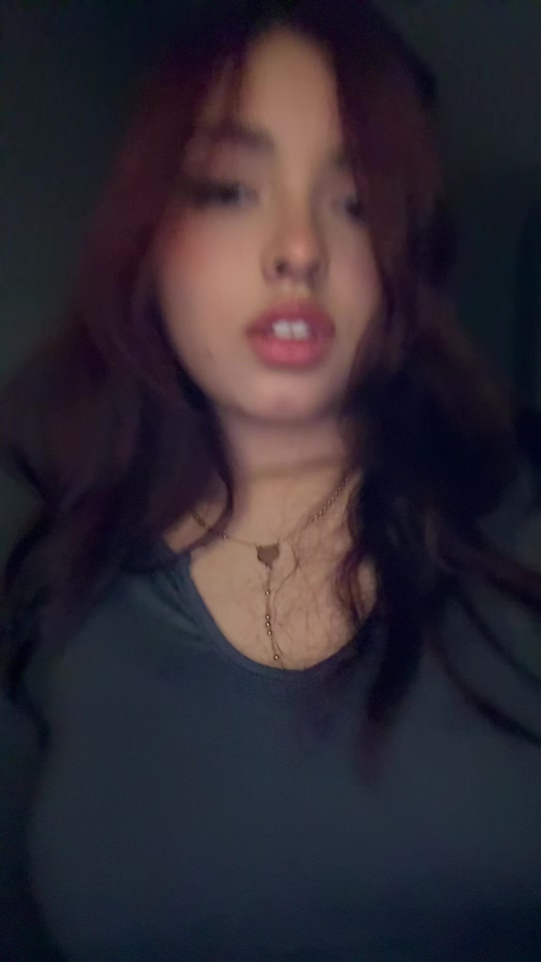 @sat1va