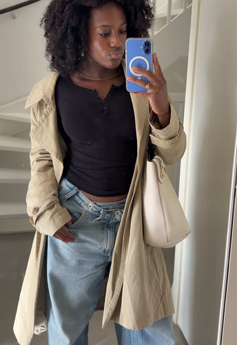 @Noyahilman