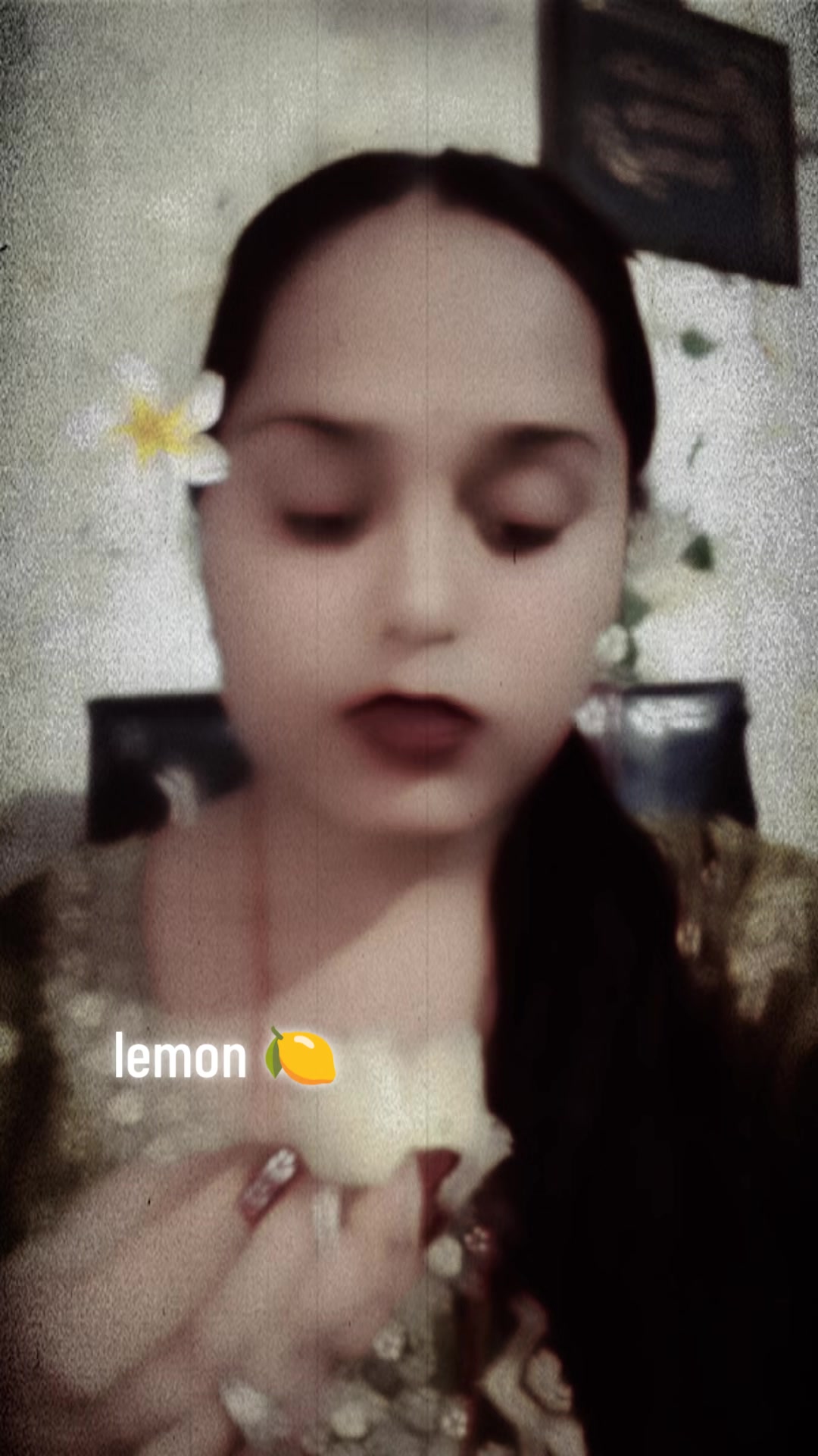 @Anuradha beauty parlour❣️❣️❣️