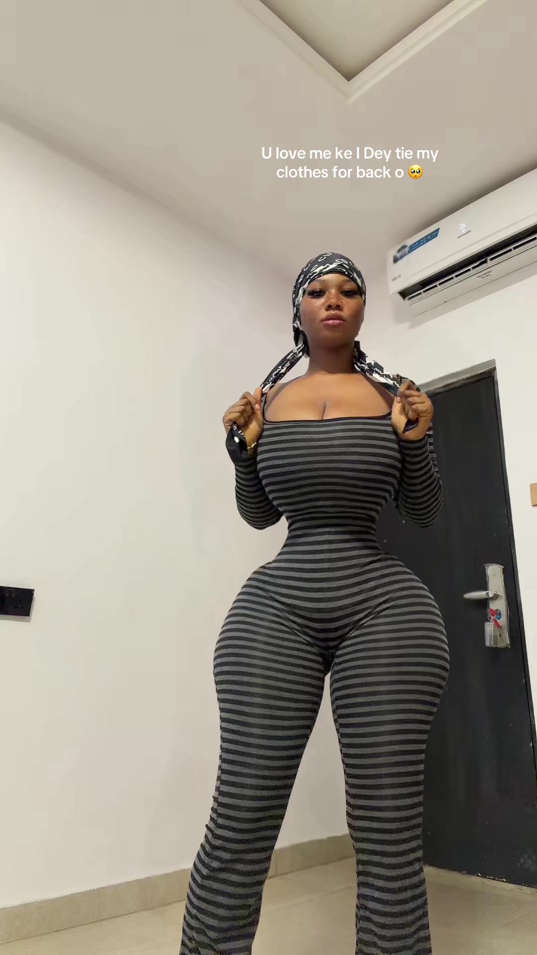 @Rukayat oluwaremilekun abdull