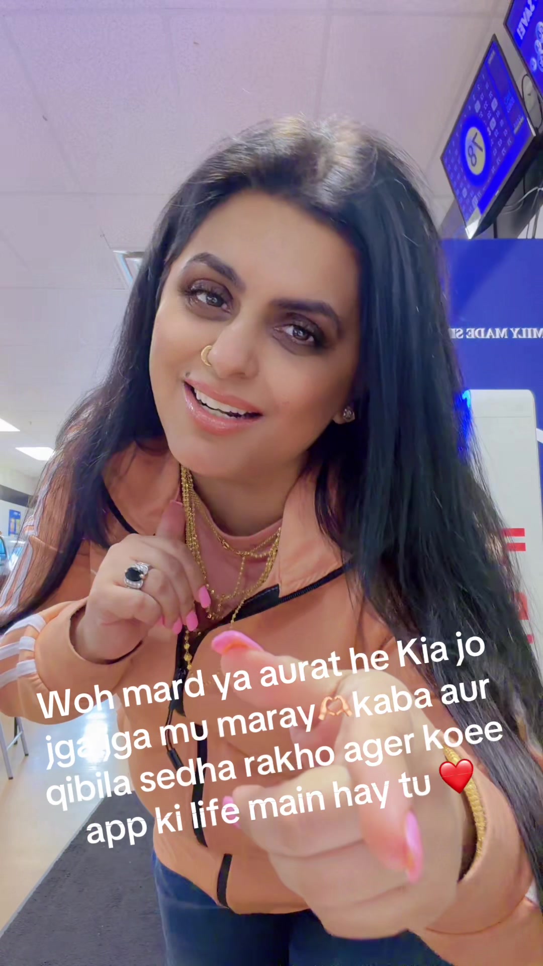 @nailaraja3