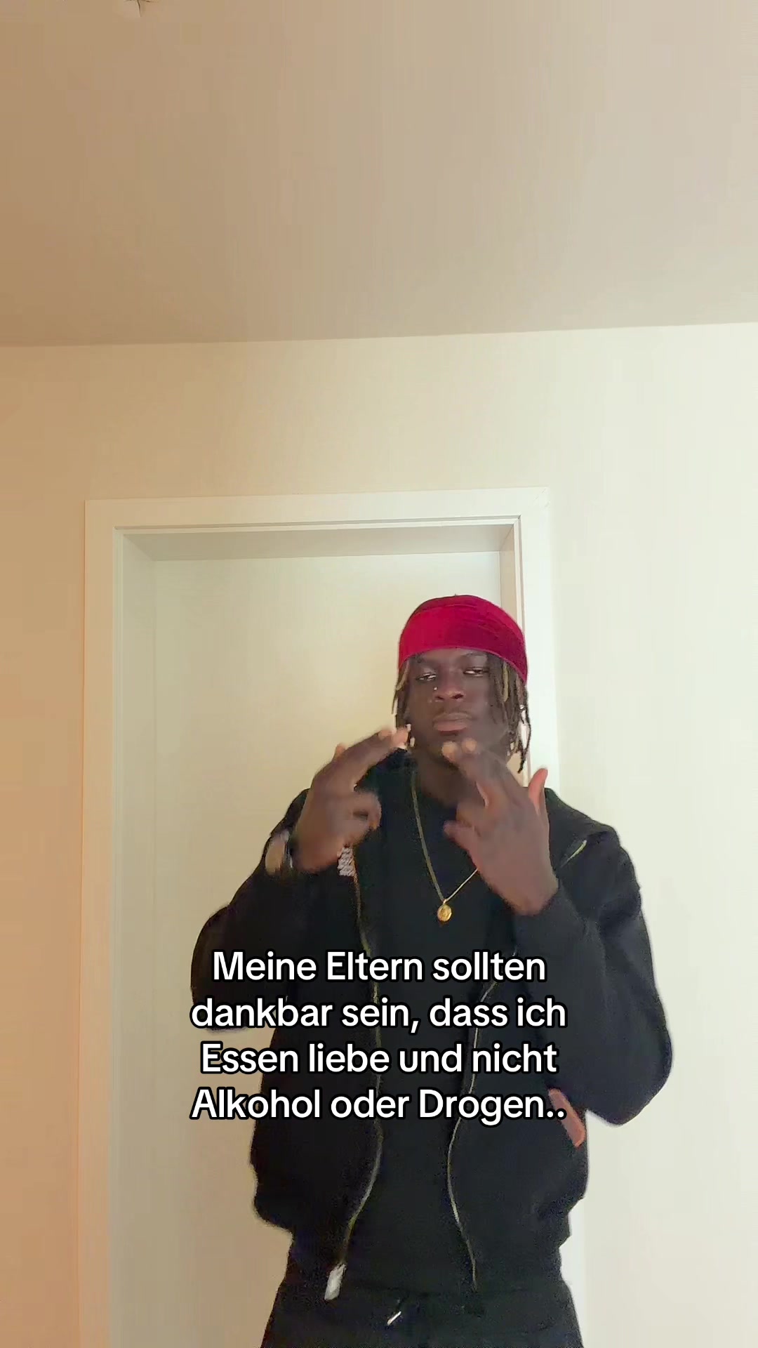 @Blackousi