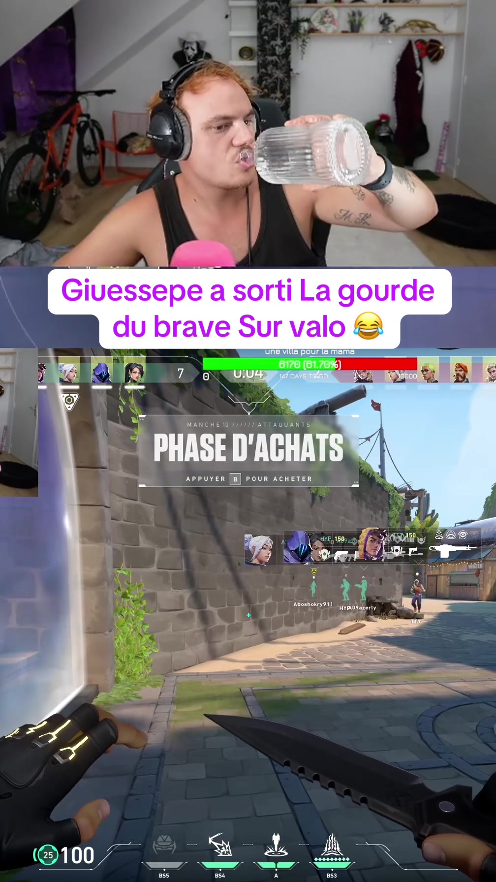 @Hexagone420🇫🇷🇮🇹