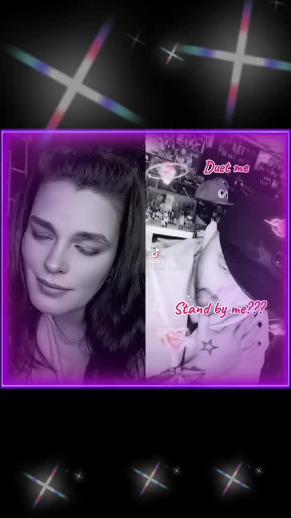 @💜🩵🩷Wunschträumchen🩷🩵💜
