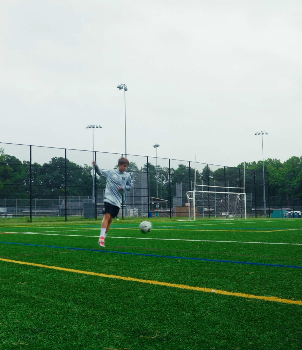 @philipblystonesoccer