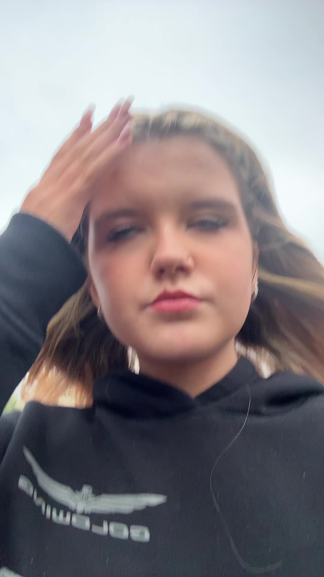 @Kayla xx