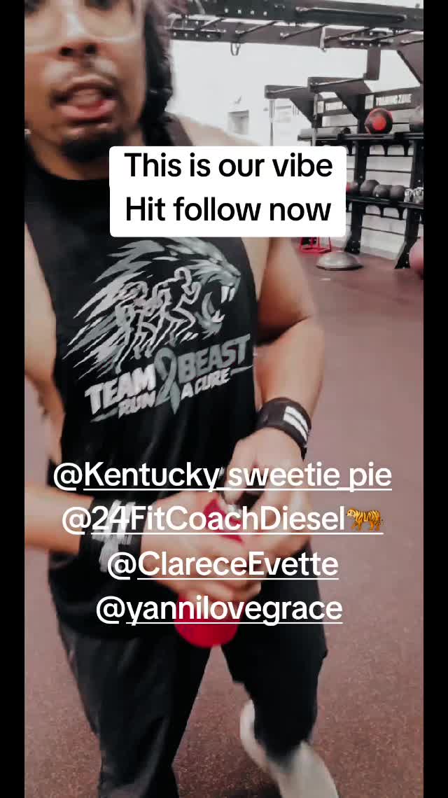 @ManofSteel