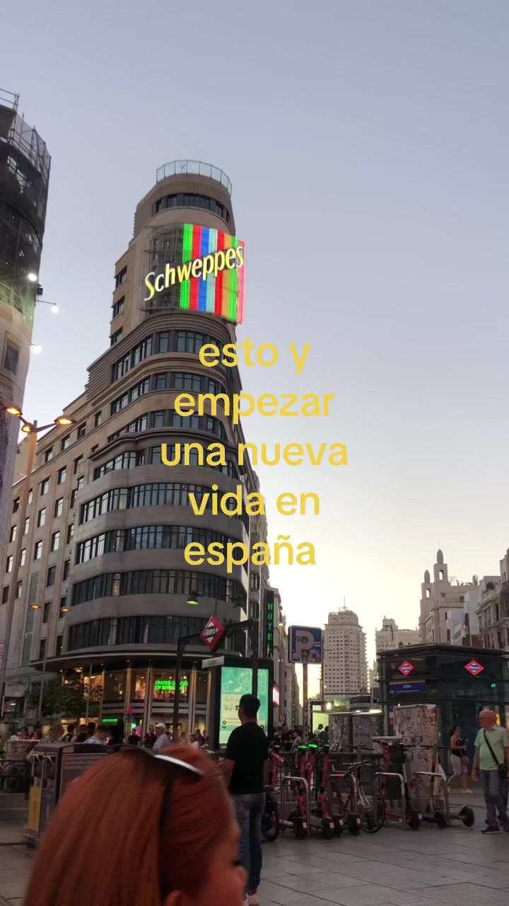 @ferchisss