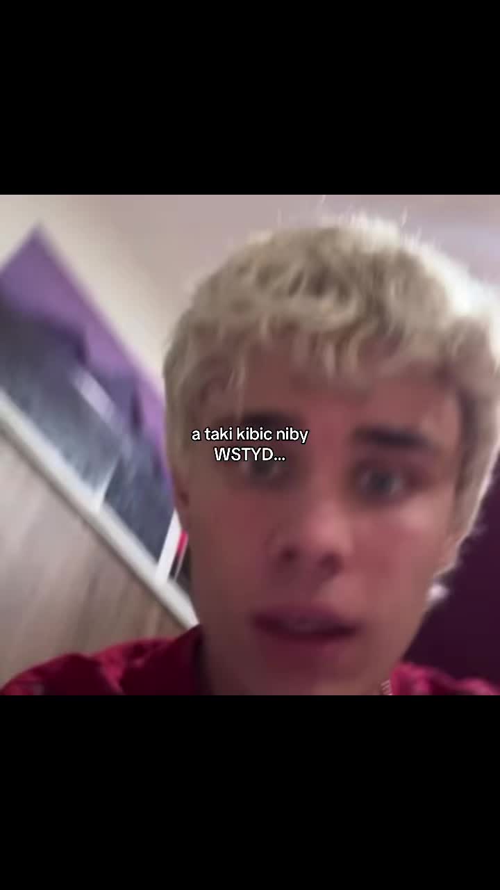 @ℳ𝒾𝒷𝑜𝓂𝒷𝑜.𝒶𝓁𝒾𝒷𝓊𝓀𝒾