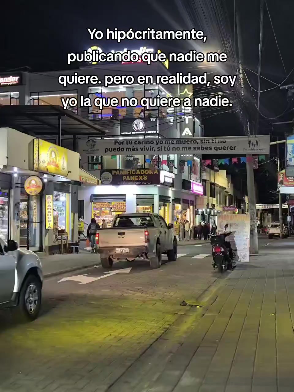 @Dulce Alexiita