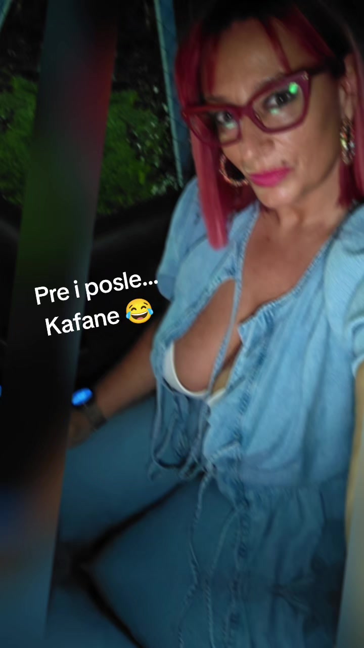 @Tijana Vlaovic