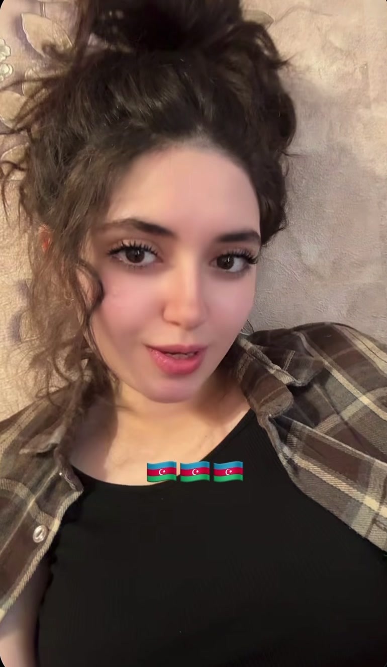 @Aysuuun
