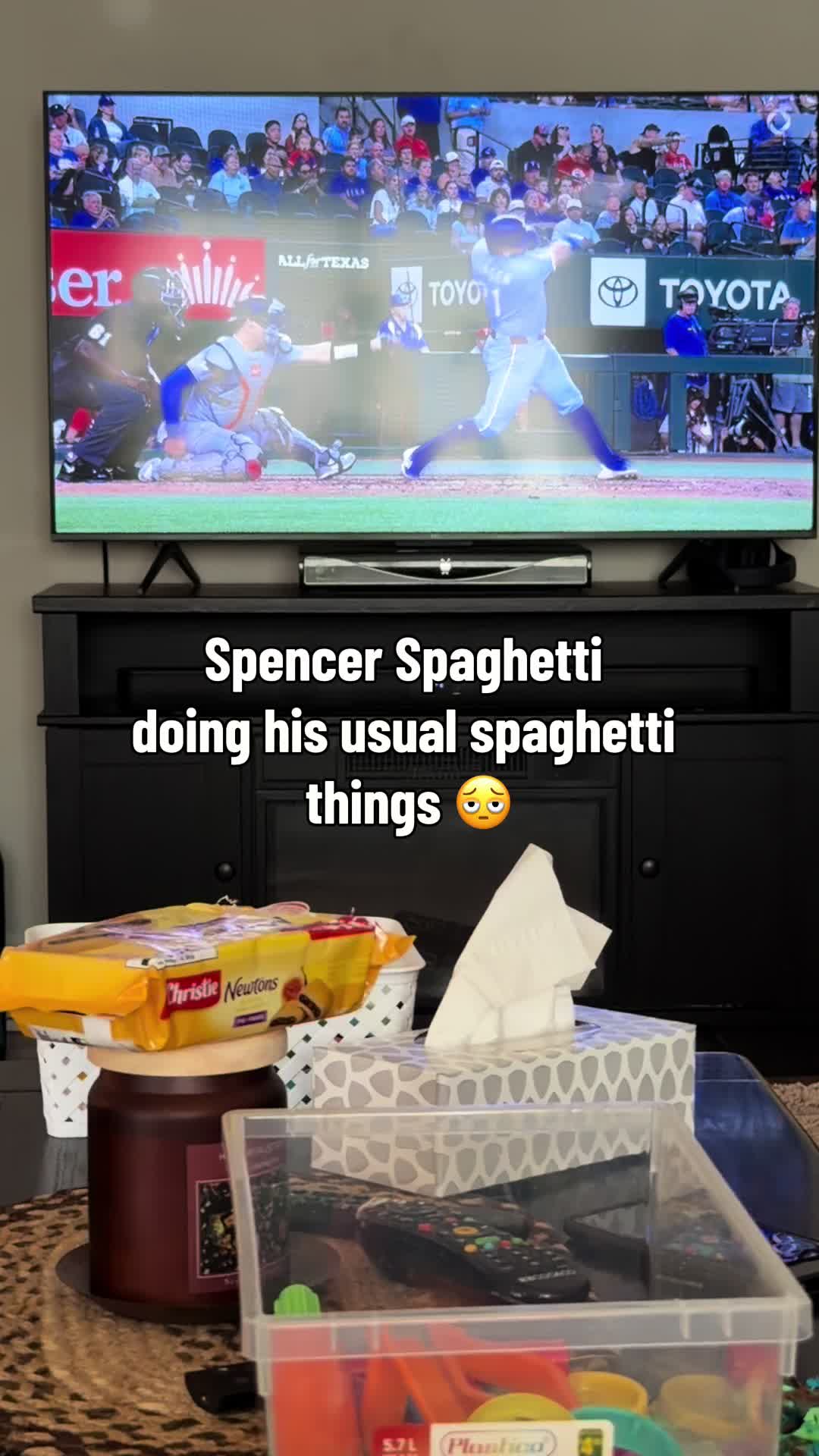 @NandyAndy