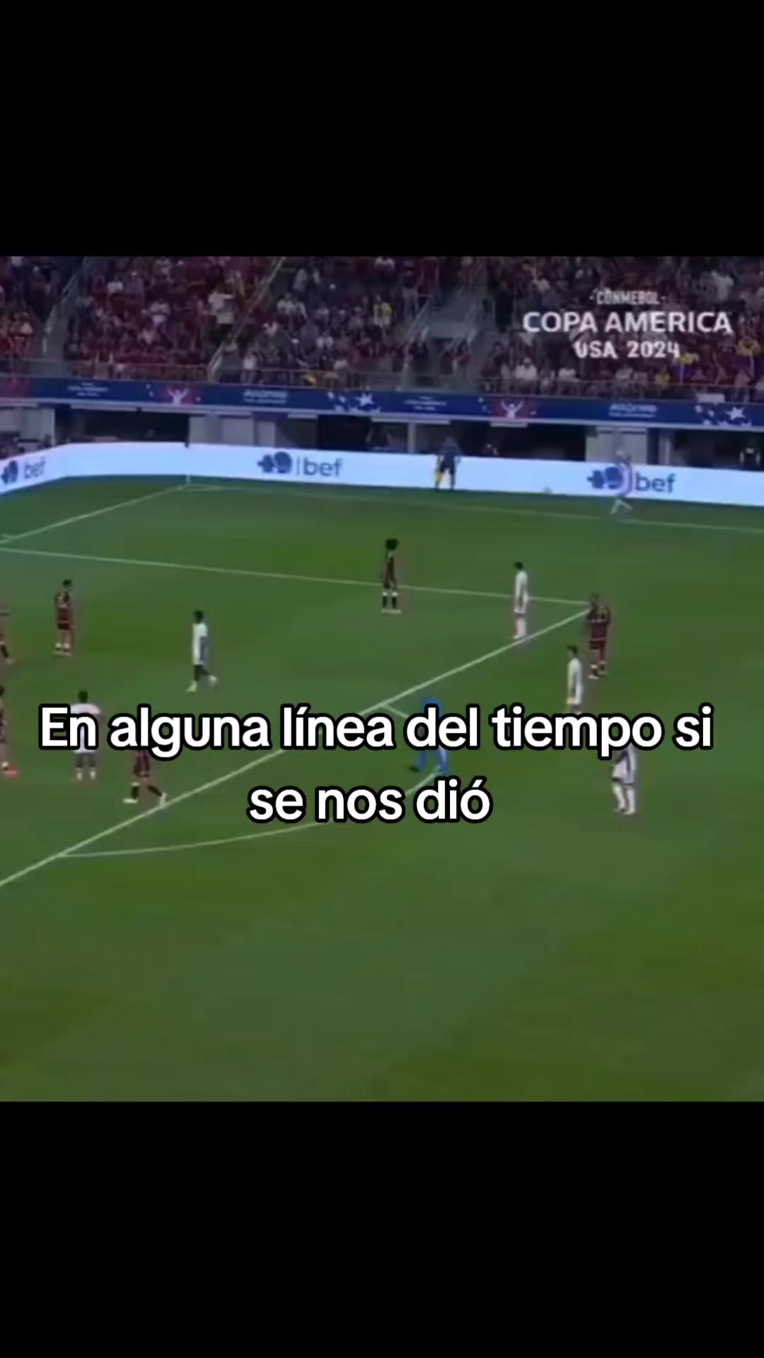 @Adrián CAAV